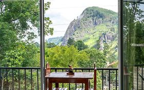 Welcome Homestay